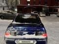 ВАЗ (Lada) 2110 2003 годаүшін600 000 тг. в Семей