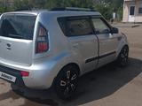 Kia Soul 2009 годаүшін4 500 000 тг. в Кокшетау – фото 2