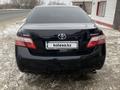 Toyota Camry 2007 годаfor5 200 000 тг. в Уральск – фото 4