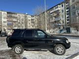 Honda CR-V 1999 годаfor4 000 000 тг. в Балхаш – фото 2