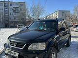 Honda CR-V 1999 годаfor4 000 000 тг. в Балхаш