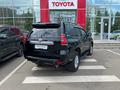 Toyota Land Cruiser Prado 2022 года за 24 200 000 тг. в Астана – фото 18