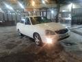 ВАЗ (Lada) Priora 2170 2013 года за 950 000 тг. в Шымкент – фото 4