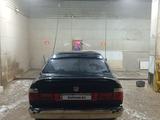 BMW 525 1992 годаfor3 300 000 тг. в Шу – фото 3