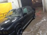 BMW 525 1992 годаfor3 300 000 тг. в Шу – фото 4