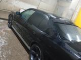 BMW 525 1992 годаfor3 300 000 тг. в Шу – фото 5