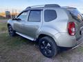 Renault Duster 2013 года за 4 200 000 тг. в Караганда – фото 3