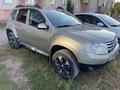 Renault Duster 2013 года за 4 200 000 тг. в Караганда – фото 5