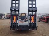 Heavy Truck 2025 годаүшін23 000 000 тг. в Семей – фото 4