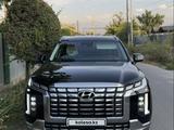 Hyundai Palisade 2022 года за 22 000 000 тг. в Алматы