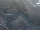 Honda Odyssey 2002 годаfor5 500 000 тг. в Тараз – фото 3