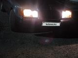 Mercedes-Benz E 230 1991 годаүшін1 100 000 тг. в Тараз – фото 2
