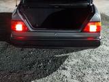 Mercedes-Benz E 230 1991 годаүшін1 100 000 тг. в Тараз – фото 3