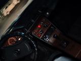 Mercedes-Benz E 230 1991 годаүшін1 100 000 тг. в Тараз – фото 4