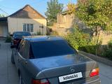 Mercedes-Benz E 230 1991 годаүшін1 100 000 тг. в Тараз