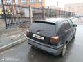 Volkswagen Golf 1992 года за 1 000 000 тг. в Костанай – фото 4