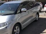 Автошторки Премиум Toyota Estima (2006-2018) Астана за 12 000 тг. в Астана