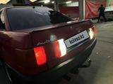 Audi 80 1989 годаfor1 100 000 тг. в Алматы – фото 2