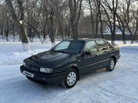 Volkswagen Passat 1991 годаүшін1 580 000 тг. в Караганда