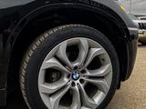 BMW X6 2012 годаүшін11 000 000 тг. в Костанай – фото 3