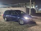 Honda Odyssey 2006 годаfor5 500 000 тг. в Шымкент – фото 3