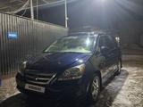 Honda Odyssey 2006 годаfor5 500 000 тг. в Шымкент – фото 5