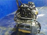 Двигатель SUBARU LEVORG VM4 FB16E за 542 000 тг. в Костанай – фото 3