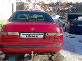 Toyota Carina E 1993 годаүшін1 200 000 тг. в Алматы – фото 2