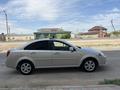 Chevrolet Lacetti 2023 года за 7 500 000 тг. в Жанаозен – фото 2