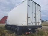 КамАЗ  53215 2001 года за 12 000 000 тг. в Уральск – фото 3