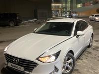 Hyundai Sonata 2019 годаfor10 000 000 тг. в Алматы