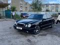 Mercedes-Benz E 230 1997 года за 2 500 000 тг. в Караганда – фото 7