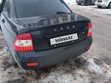 ВАЗ (Lada) Priora 2170 2008 годаүшін800 000 тг. в Астана