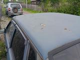 ВАЗ (Lada) 21099 2000 года за 500 000 тг. в Риддер – фото 2