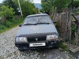 ВАЗ (Lada) 21099 2000 года за 500 000 тг. в Риддер