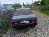 ВАЗ (Lada) 21099 2000 года за 500 000 тг. в Риддер – фото 4
