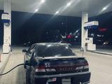 Nissan Cefiro 1994 годаүшін1 500 000 тг. в Усть-Каменогорск – фото 3