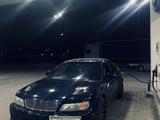Nissan Cefiro 1994 годаүшін1 500 000 тг. в Усть-Каменогорск – фото 2