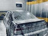 Nissan Cefiro 1994 года за 1 500 000 тг. в Усть-Каменогорск