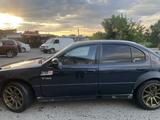 Nissan Cefiro 1994 годаүшін1 500 000 тг. в Усть-Каменогорск – фото 5