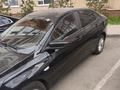Chevrolet Onix 2024 года за 5 600 000 тг. в Астана – фото 2
