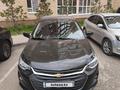 Chevrolet Onix 2024 года за 5 600 000 тг. в Астана