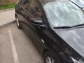 Chevrolet Onix 2024 года за 5 600 000 тг. в Астана – фото 3