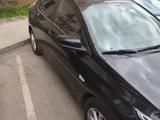 Chevrolet Onix 2024 года за 5 600 000 тг. в Астана – фото 3