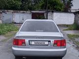 Audi A6 1996 года за 3 500 000 тг. в Костанай – фото 2