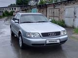 Audi A6 1996 года за 3 500 000 тг. в Костанай – фото 3