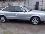 Audi A6 1996 года за 3 500 000 тг. в Костанай – фото 4