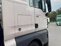 MAN  TGX 2016 года за 20 000 000 тг. в Астана – фото 12