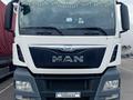 MAN  TGX 2016 года за 20 000 000 тг. в Астана