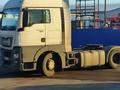 MAN  TGX 2016 года за 20 000 000 тг. в Астана – фото 20